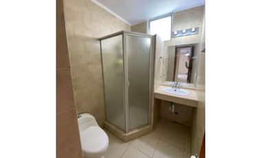 Apartamento en condado del rey solo aires (AA)