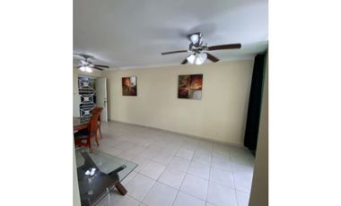 Apartamento en condado del rey solo aires (AA)