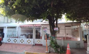 CASA en VENTA en Cúcuta C.C PRADOS 1