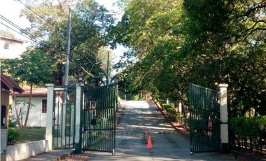 CASA ARRAIJAN RESIDENCIAL VILLAS DEL PINAR