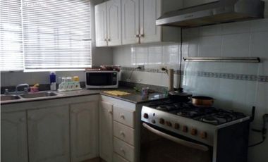 CASA ARRAIJAN RESIDENCIAL VILLAS DEL PINAR