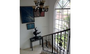 CASA ARRAIJAN RESIDENCIAL VILLAS DEL PINAR