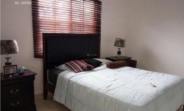 CASA ARRAIJAN RESIDENCIAL VILLAS DEL PINAR