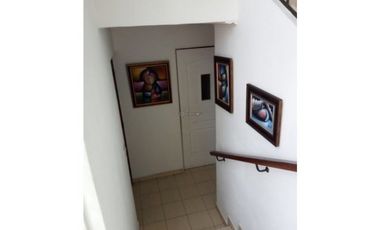 CASA ARRAIJAN RESIDENCIAL VILLAS DEL PINAR