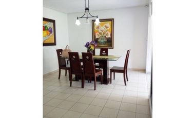 CASA ARRAIJAN RESIDENCIAL VILLAS DEL PINAR