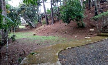 CASA ARRAIJAN RESIDENCIAL VILLAS DEL PINAR