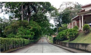 CASA ARRAIJAN RESIDENCIAL VILLAS DEL PINAR