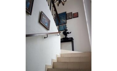 CASA ARRAIJAN RESIDENCIAL VILLAS DEL PINAR