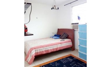 CASA ARRAIJAN RESIDENCIAL VILLAS DEL PINAR