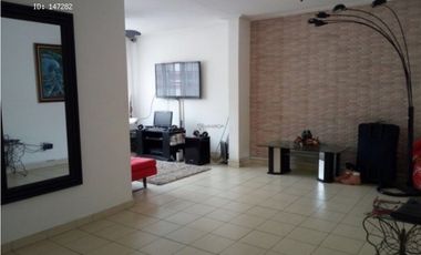 CASA ARRAIJAN RESIDENCIAL VILLAS DEL PINAR