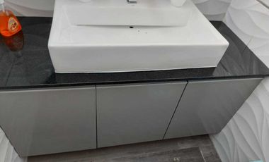 VENDO $5,800,000 DEPARTAMENTO AMUEBLADO EN PUEBLA LOMAS DE ANGELOPOLIS