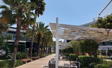 VENDO $5,800,000 DEPARTAMENTO AMUEBLADO EN PUEBLA LOMAS DE ANGELOPOLIS