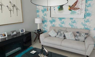 VENDO $5,800,000 DEPARTAMENTO AMUEBLADO EN PUEBLA LOMAS DE ANGELOPOLIS