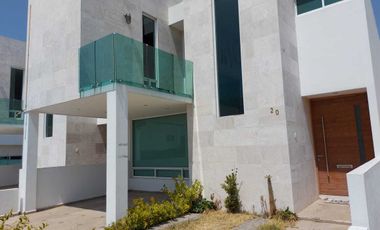 VENDO $5,800,000 DEPARTAMENTO AMUEBLADO EN PUEBLA LOMAS DE ANGELOPOLIS