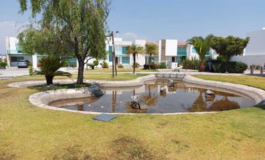VENDO $5,800,000 DEPARTAMENTO AMUEBLADO EN PUEBLA LOMAS DE ANGELOPOLIS