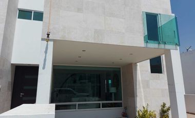 VENDO $5,800,000 DEPARTAMENTO AMUEBLADO EN PUEBLA LOMAS DE ANGELOPOLIS