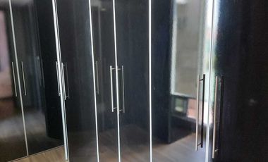 VENDO $5,800,000 DEPARTAMENTO AMUEBLADO EN PUEBLA LOMAS DE ANGELOPOLIS