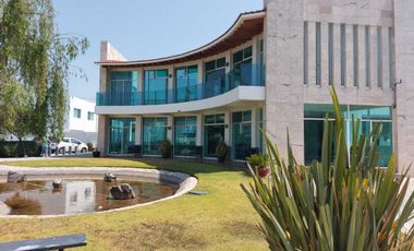 VENDO $5,800,000 DEPARTAMENTO AMUEBLADO EN PUEBLA LOMAS DE ANGELOPOLIS