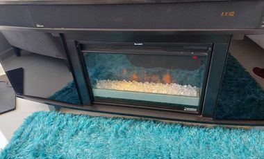 VENDO $5,800,000 DEPARTAMENTO AMUEBLADO EN PUEBLA LOMAS DE ANGELOPOLIS