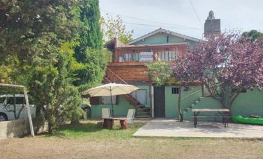 Casa en venta en La Costa, San Clemente del Tuyú