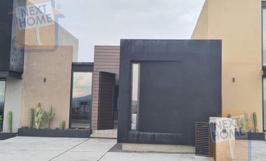 Casas tipo loft queretaro - casas en Querétaro - Mitula Casas