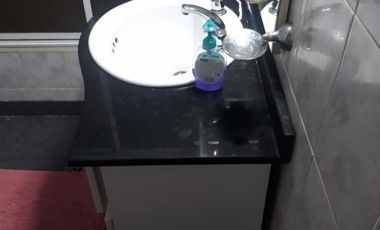 IMPECABLE CASA 3 AMB EN VENTA CON JARDIN Y GARAGE, V. BALLESTER