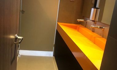 OFICINAS O CONSULTORIO EN RENTA/ VENTA INTERLOMAS