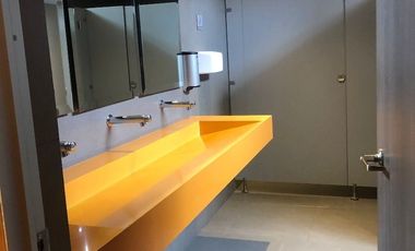 OFICINAS O CONSULTORIO EN RENTA/ VENTA INTERLOMAS