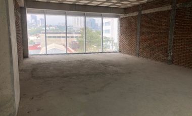 OFICINAS O CONSULTORIO EN RENTA/ VENTA INTERLOMAS