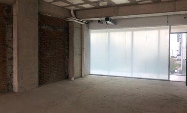 OFICINAS O CONSULTORIO EN RENTA/ VENTA INTERLOMAS