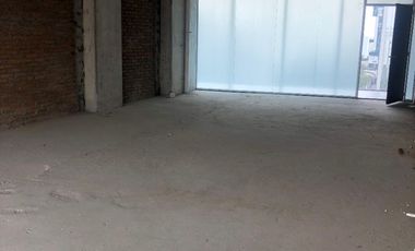 OFICINAS O CONSULTORIO EN RENTA/ VENTA INTERLOMAS