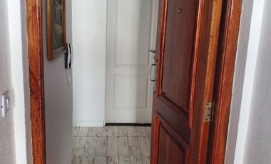 Departamento en venta en Merlo Sur