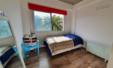 Departamento en venta en Merlo Sur