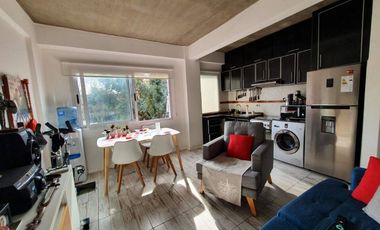 Departamento en venta en Merlo Sur