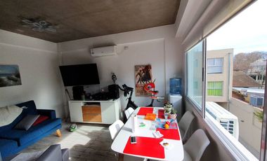 Departamento en venta en Merlo Sur
