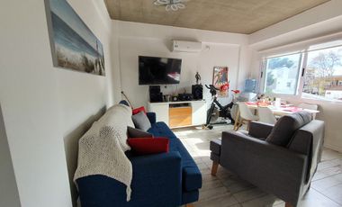 Departamento en venta en Merlo Sur