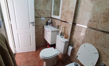 Departamento en venta en Merlo Sur