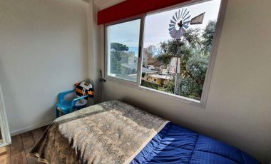 Departamento en venta en Merlo Sur