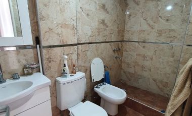 Departamento en venta en Merlo Sur