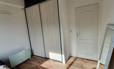 Departamento en venta en Merlo Sur