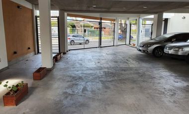 Departamento en venta en Merlo Sur