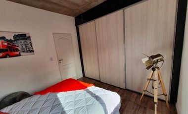 Departamento en venta en Merlo Sur