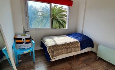 Departamento en venta en Merlo Sur