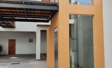 Departamento en venta en Merlo Sur
