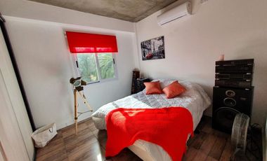 Departamento en venta en Merlo Sur