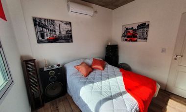 Departamento en venta en Merlo Sur