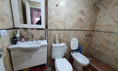 Departamento en venta en Merlo Sur