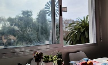 Departamento en venta en Merlo Sur