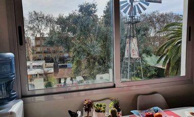 Departamento en venta en Merlo Sur