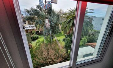 Departamento en venta en Merlo Sur